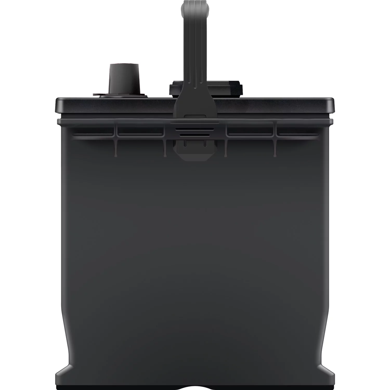 EverStart Maxx Lead Acid Automotive Battery, Group Size 65 12 Volt 850 CCA - Radiant Selections