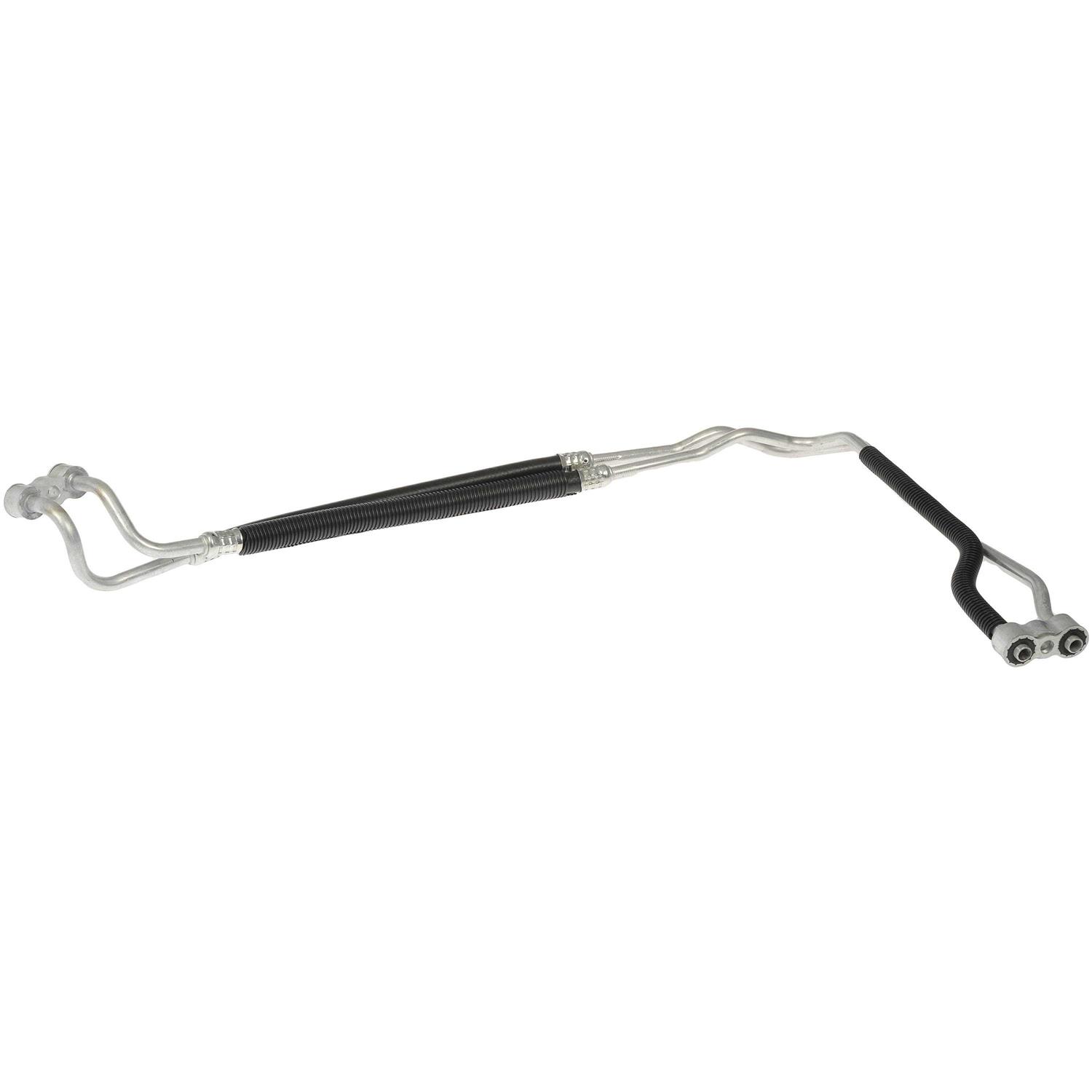 Dorman 625-102 Engine Oil Cooler Hose Assembly - Shop Hardware Tools Online Store
