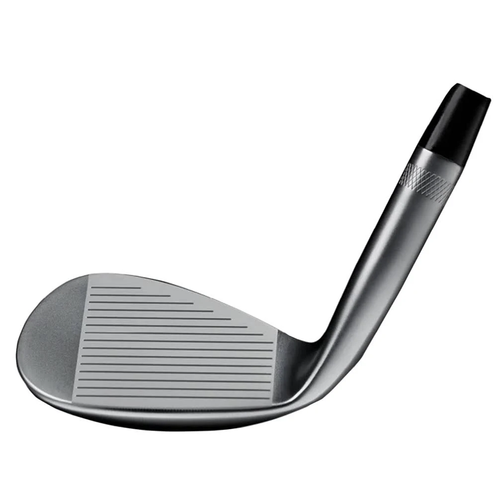 Bettinardi HLX 3.0 Chrome Wedge