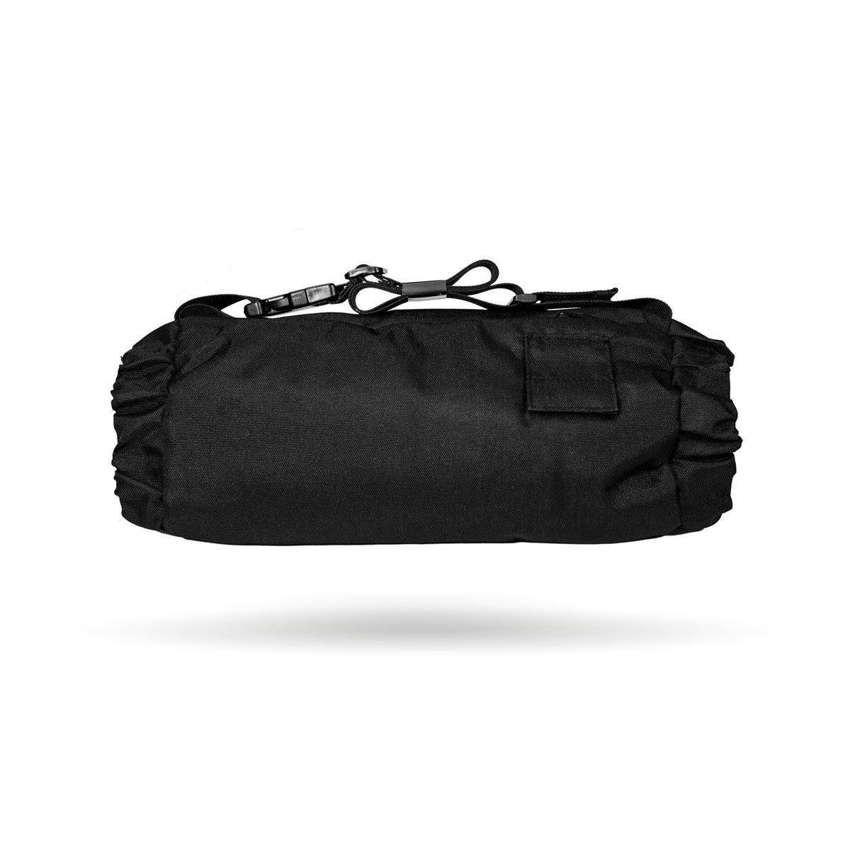 G-Tech Stealth 2.0 x Military-grade Heated Pouch, Multicam
