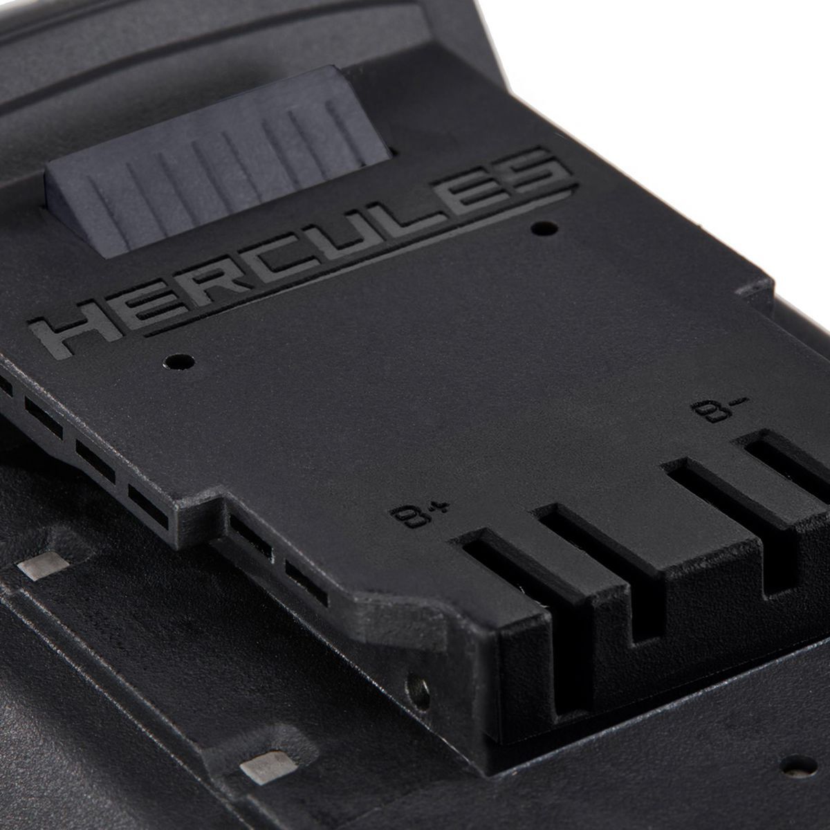 HERCULES 20V 12 Ah Extreme-Performance Lithium-Ion Battery