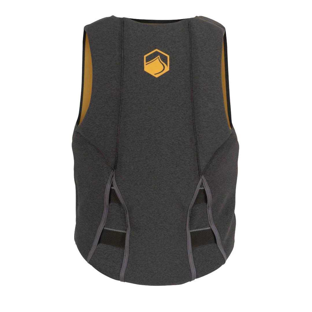 Liquid Force Watson CGA Life Jacket - Sports Supplies Online Store