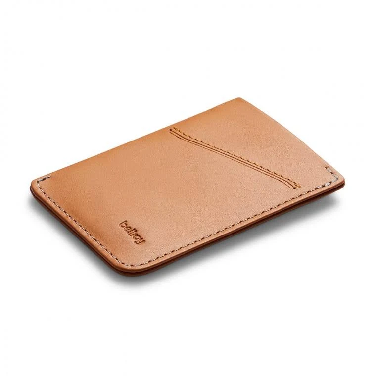 Bellroy Card Sleeve Slim Wallet