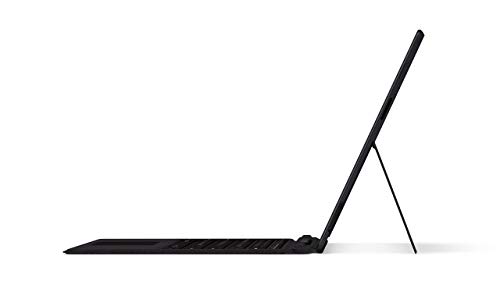 Microsoft Surface Pro X – 13" Touch-Screen – Microsoft SQ1 - 8GB Memory