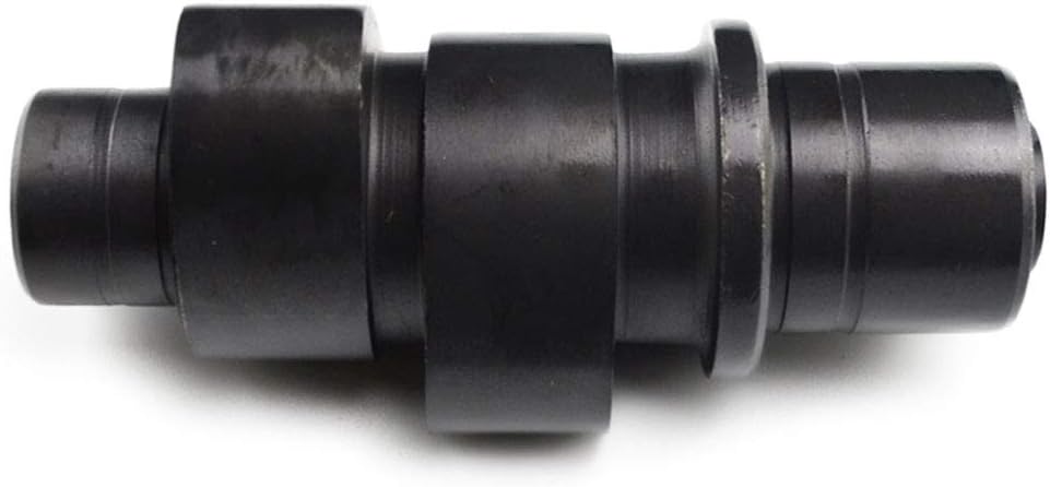 AHL Camshaft Tappet Shaft & Cam Rocker Arm Kit for Yamaha XT225 TW225 Pack of 2