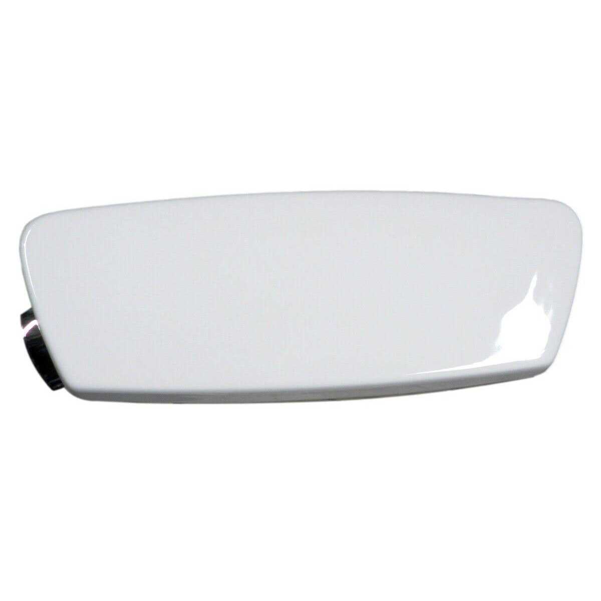 TOTO Drake Toilet Tank - Shop Hardware Tools Online Store