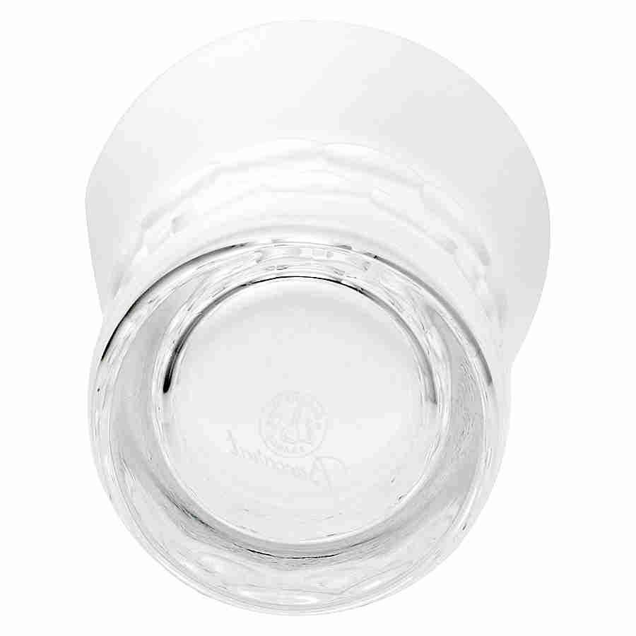Everyday Baccarat Grande Set of 6
