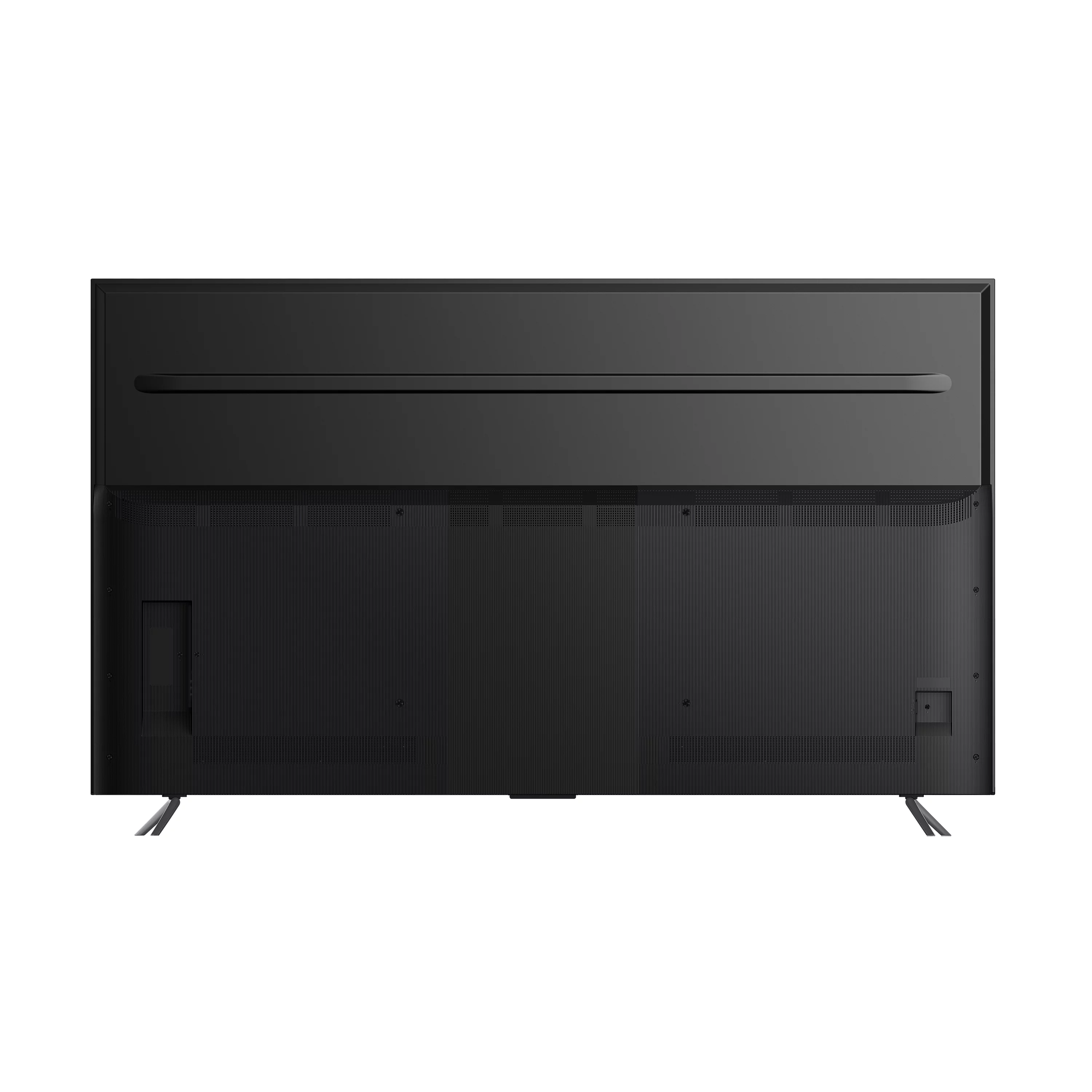 TCL 85” Class Q Class 4K QLED HDR Smart TV with Google TV, 85Q650G