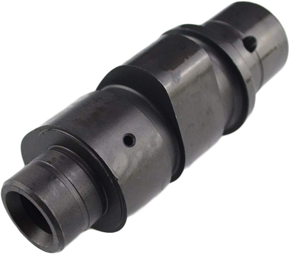 AHL Camshaft Tappet Shaft & Cam Rocker Arm Kit for Yamaha XT225 TW225 Pack of 2