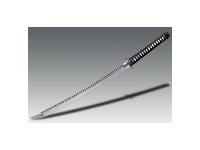 Cold Steel Chisa Katana Sword 88BCK