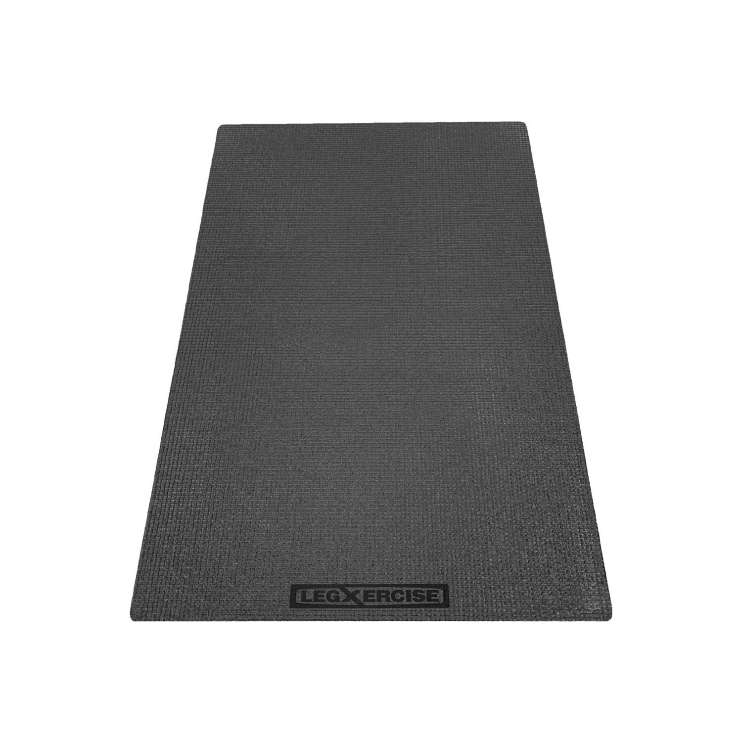 Ellipse by LegXercise + Non-Slip Mat Bundle - Sports Supplies Online Store