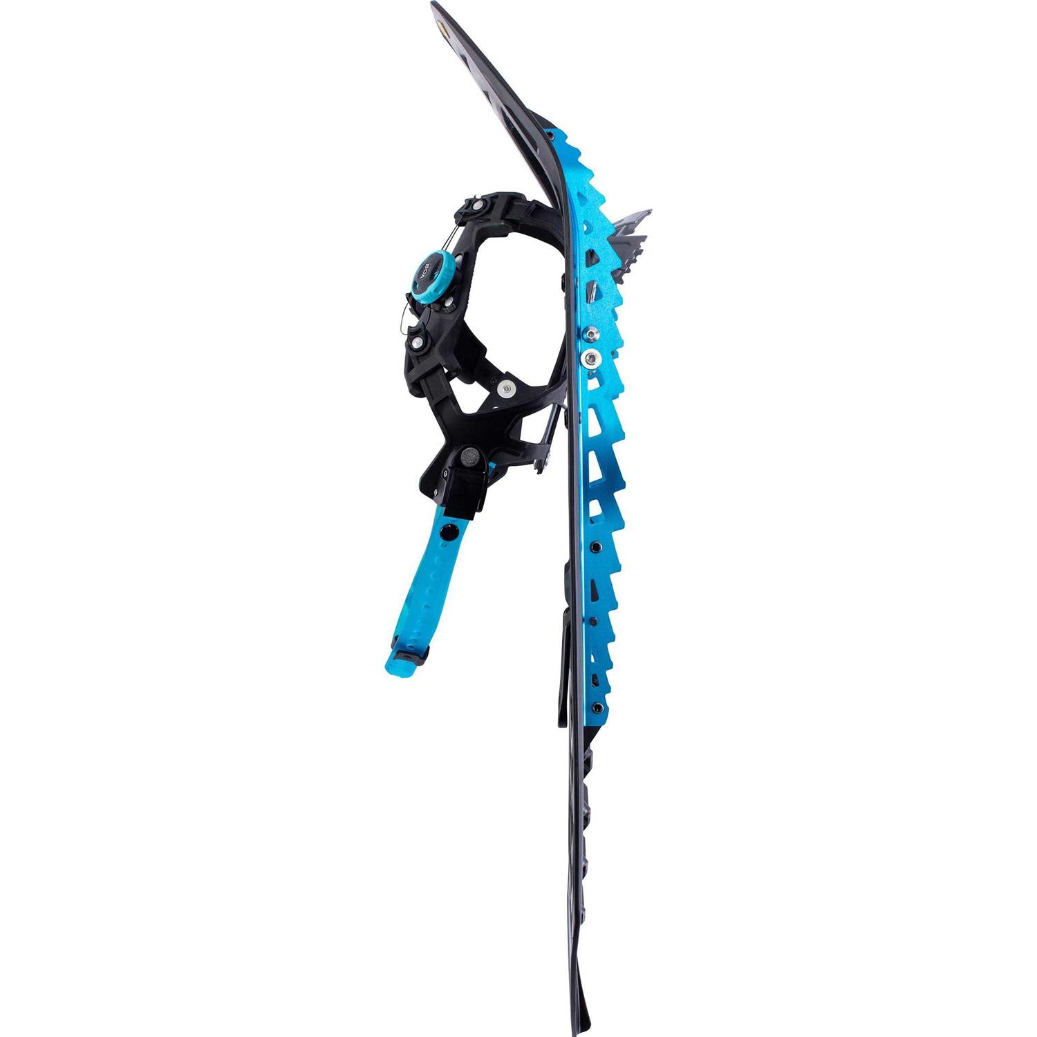 Atlas Helium Snowshoes - Sports Supplies Online Store