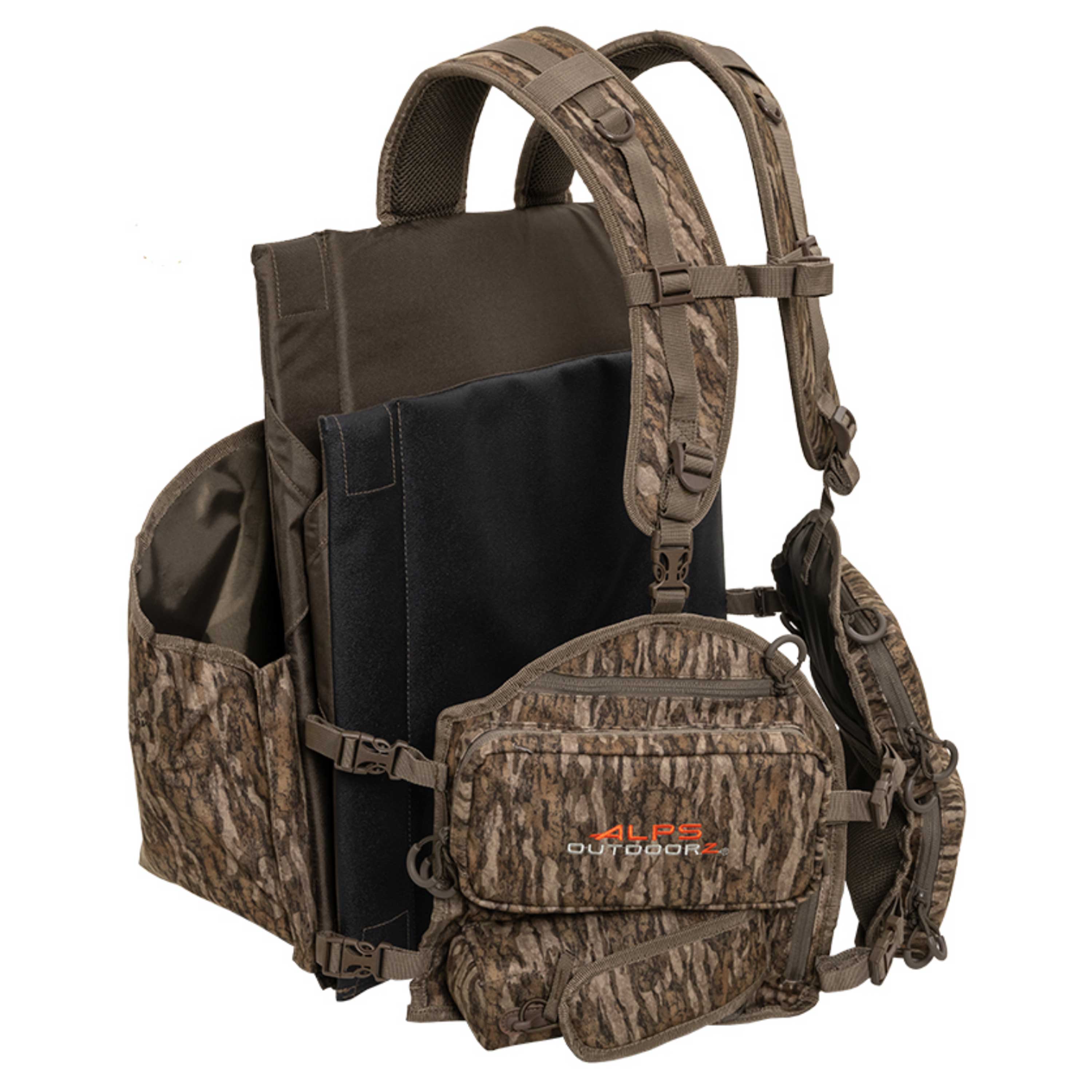 ALPS Outdoorz Impact Vest