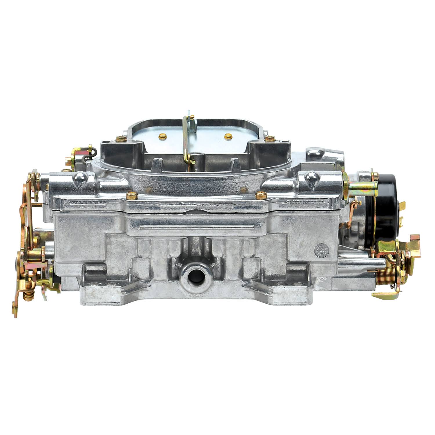 Edelbrock 1400 Performer Series Carburetor