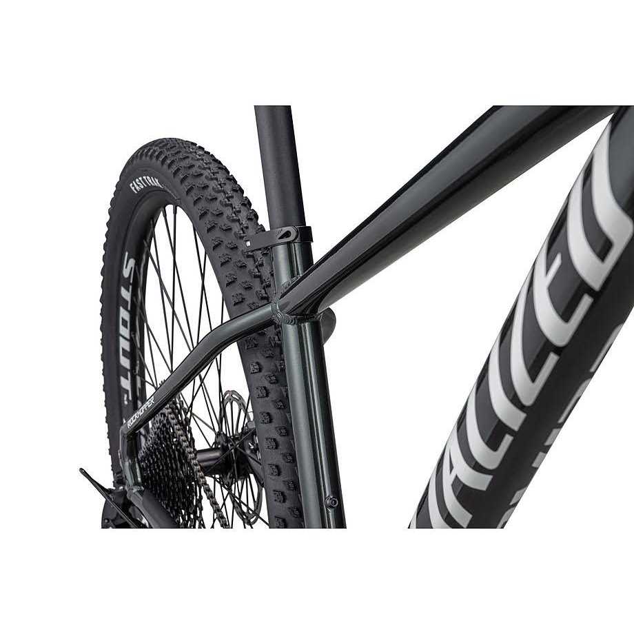 Specialized Rockhopper White - Sports Supplies Online Store