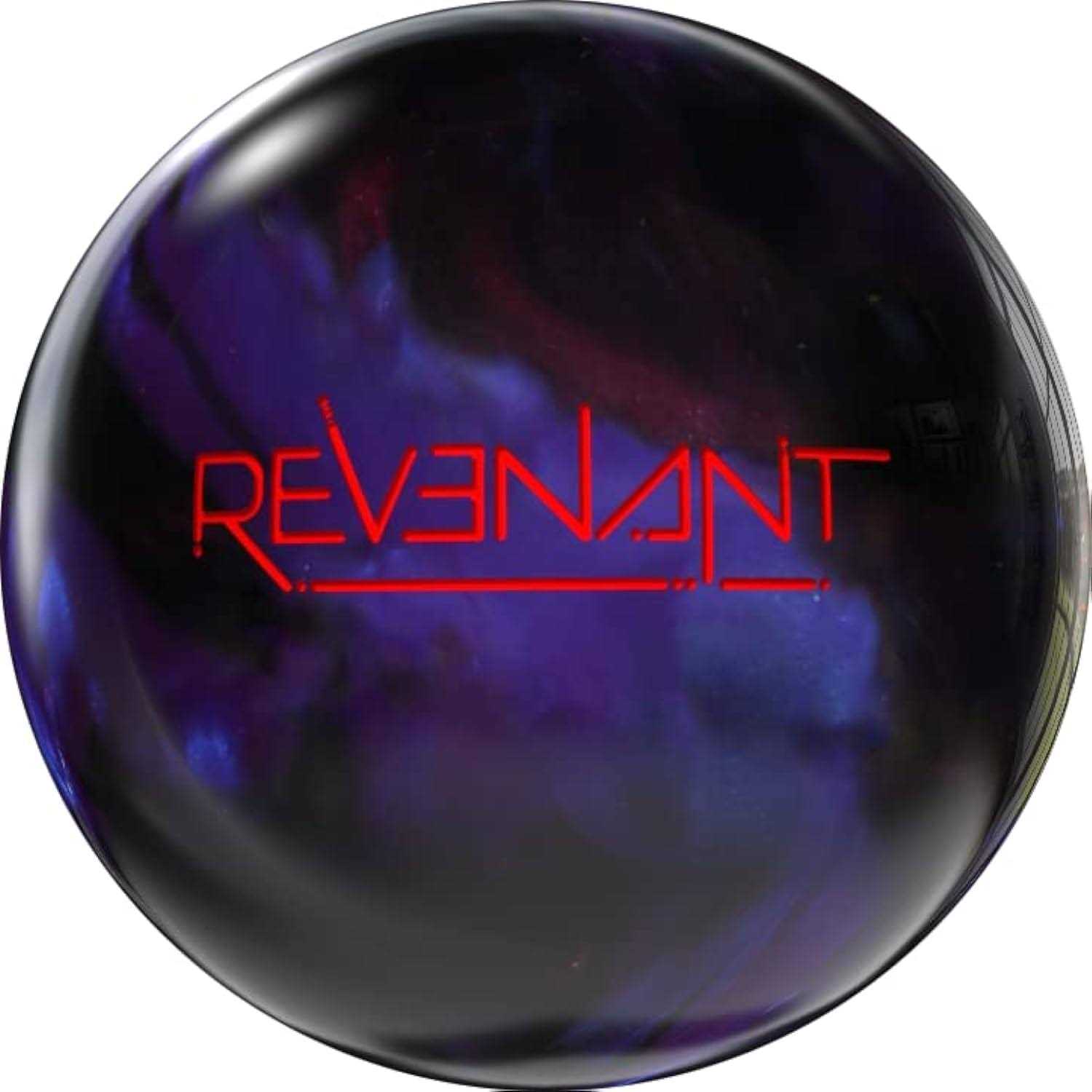 Storm Revenant Bowling Ball - Sports Supplies Online Store