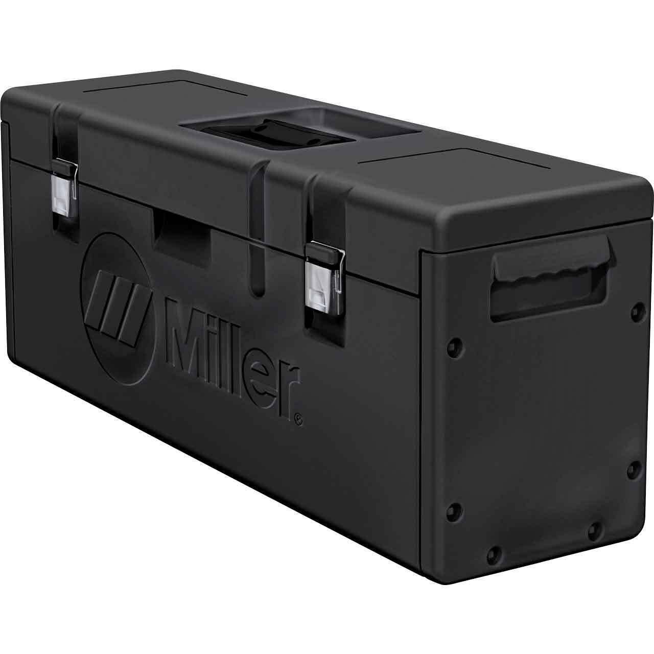 Miller X-Case Carrying Case for Maxstar 161 - 301429