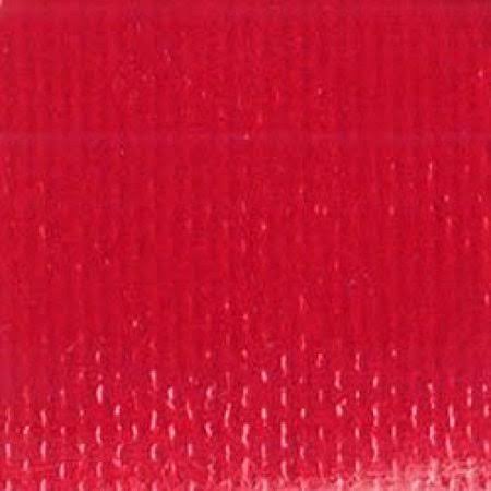 M. Graham Oil Color - Cadmium Red 150 ml