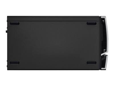 Lenovo IdeaCentre 720-18asu Desktop AMD Ryzen 5-Series 8GB Memory 1TB