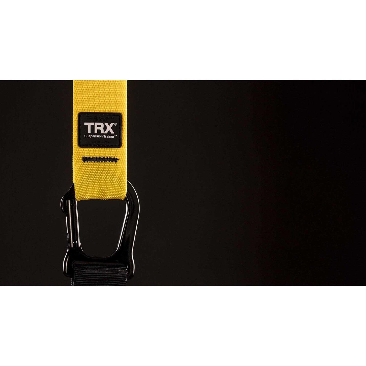 TRX Home2 Suspension Trainer Kit - Sports Supplies Online Store