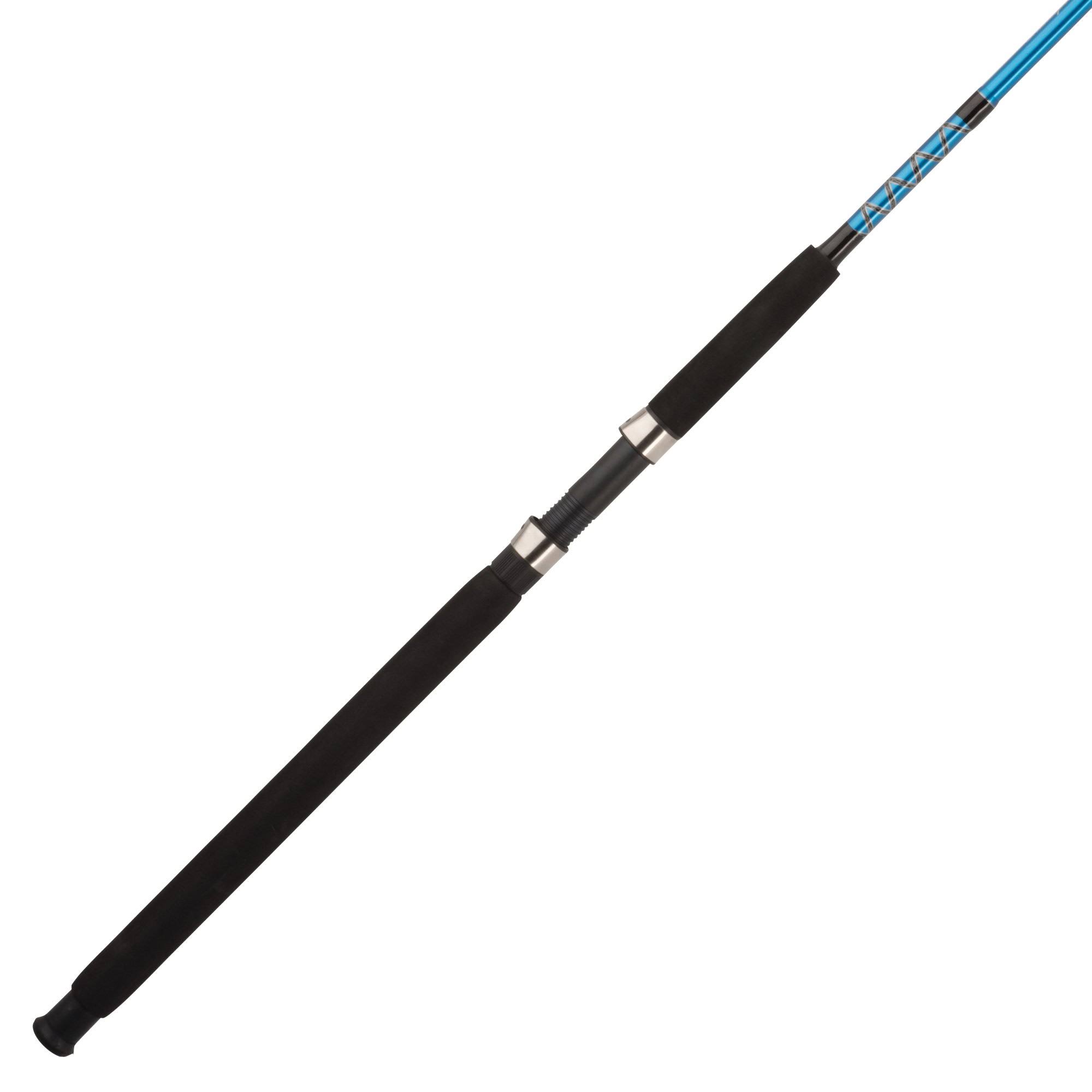 Shakespeare Sturdy Stik Casting Rod