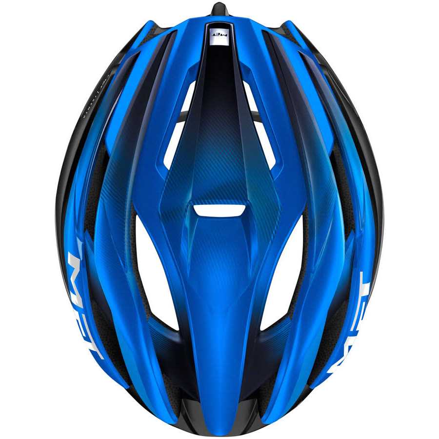 Met Trenta MIPS Helmet - Sports Supplies Online Store