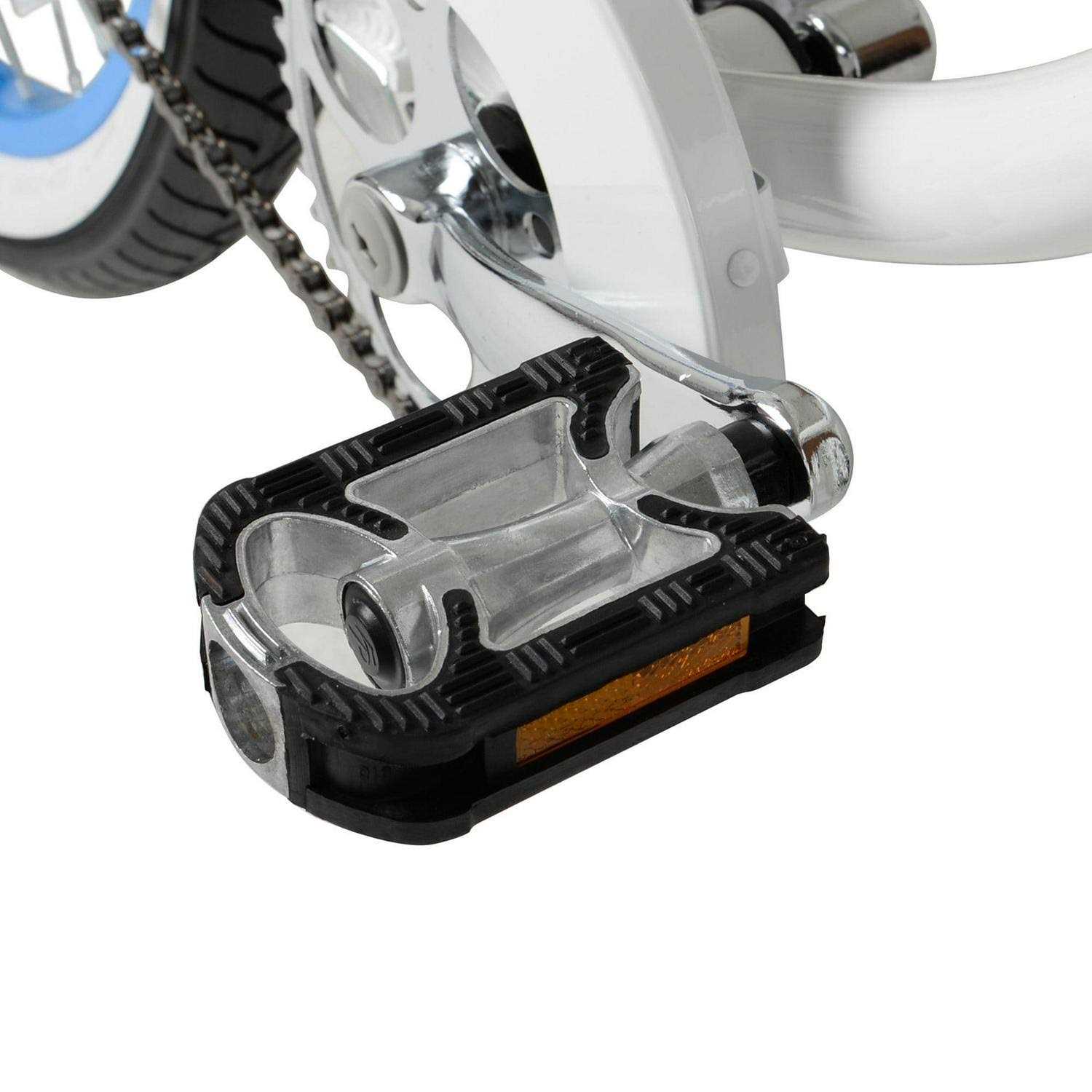 Hyper Bicycles Womens Beach Cruiser - Sports Supplies Online Store