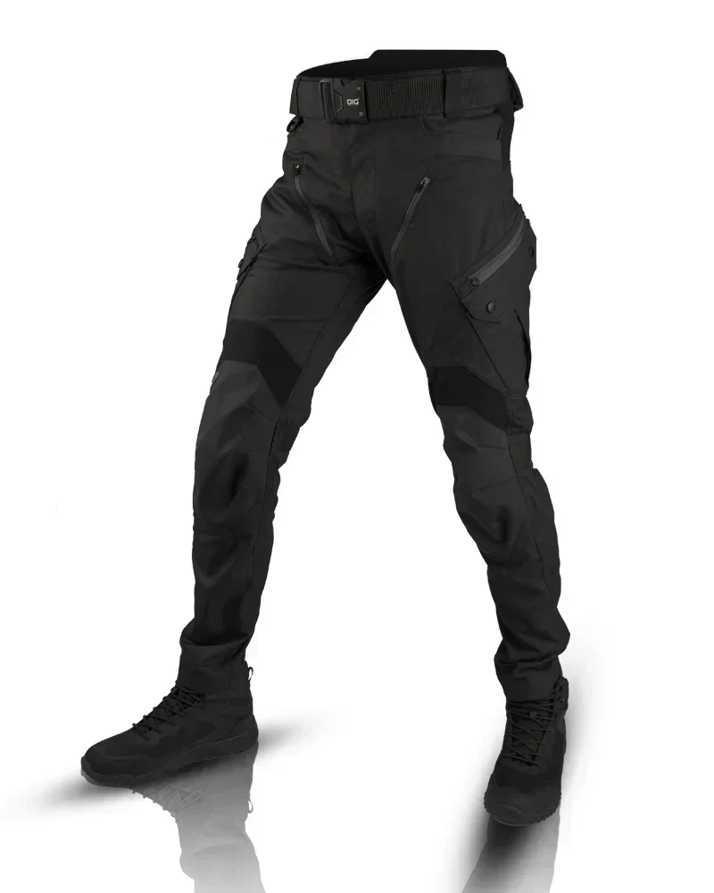 Axel™ | Tactical Utility Combat Pants