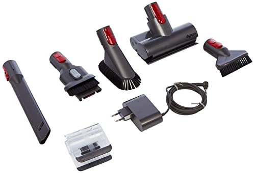 Dyson V11 Drive Cord-Free Vacuum
