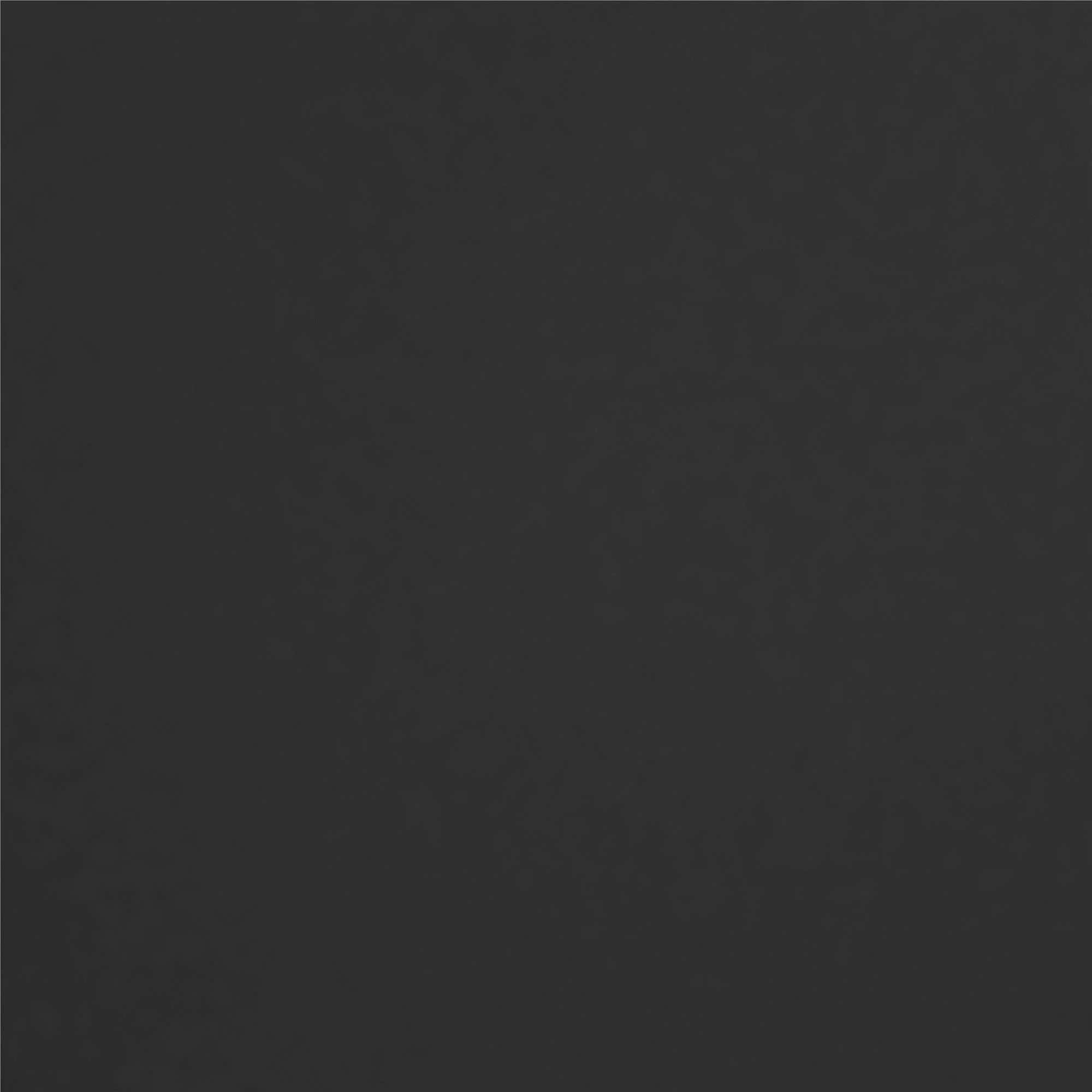 DHP Modern Metal Canopy Platform Bed Frame, King, Black