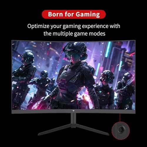 25 Inch Portable TV - Smart Touch Screen with Google Play, Android 14, Qualcomm 8G RAM+128G Storage, 1080P Smart Handy TV with 8MP Camera and Battery