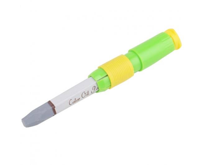 Sennelier Oil Pastel Set 24 Colors Landscape