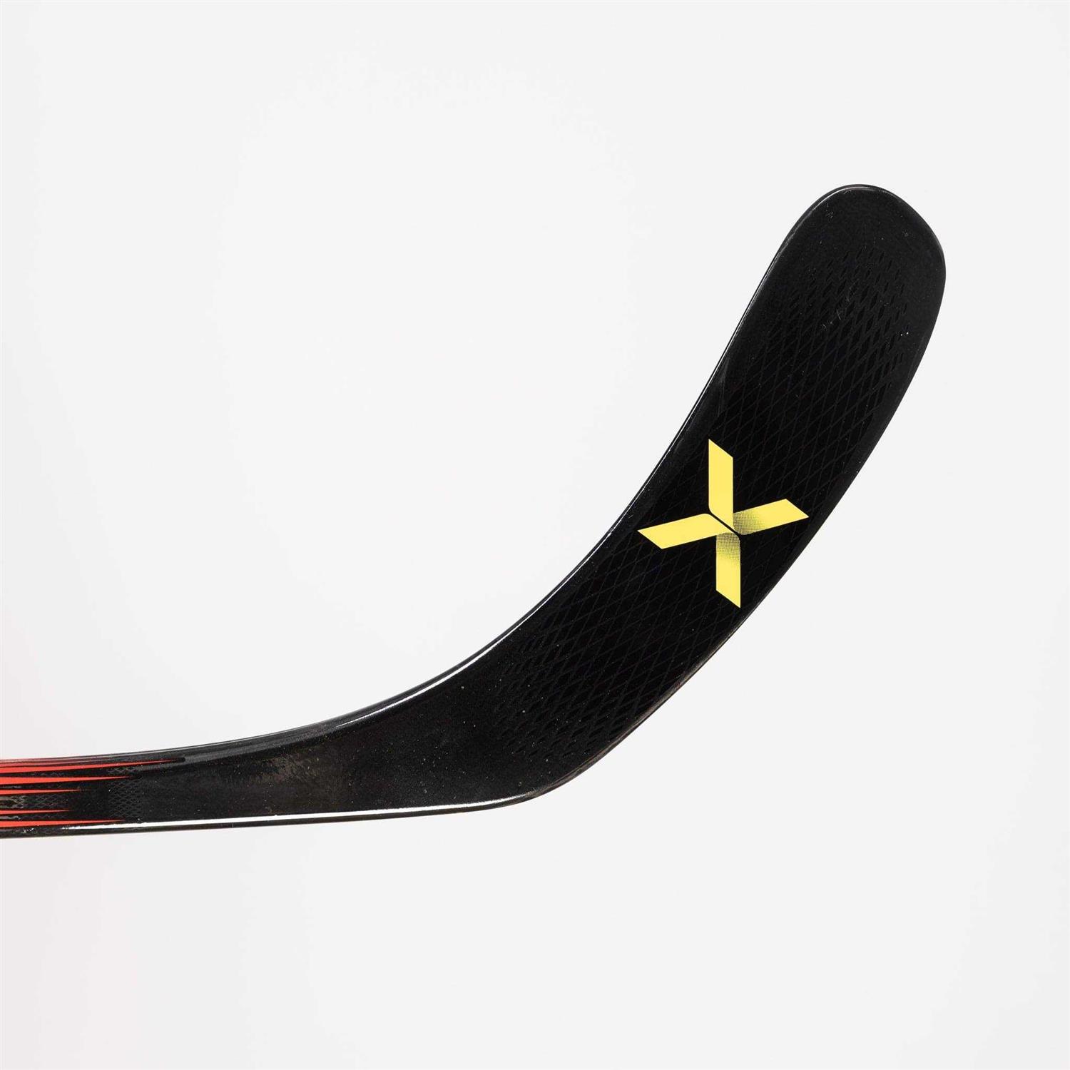 Bauer Vapor Hockey Stick - Sports Supplies Online Store
