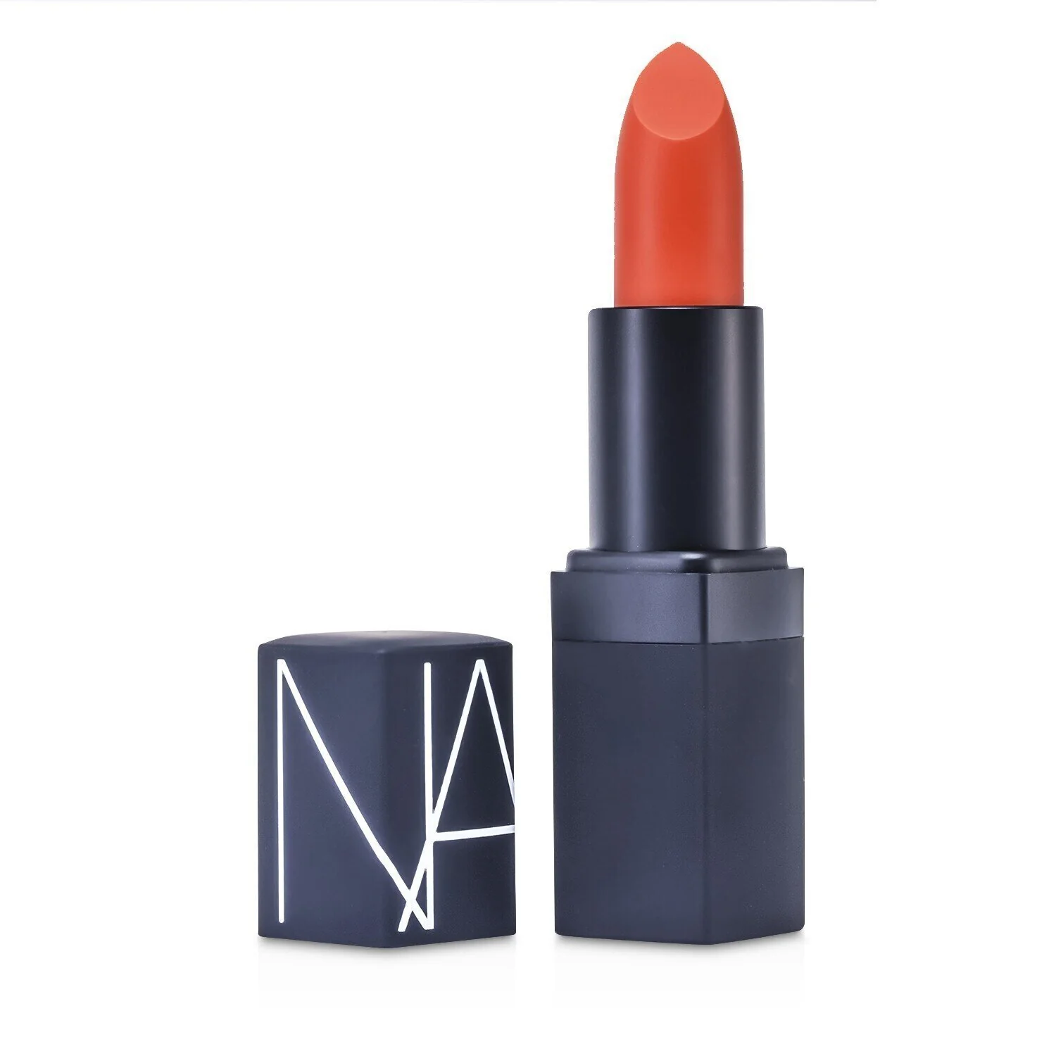 NARS Lipstick - Damage (Sheer) 3.4g/0.12oz