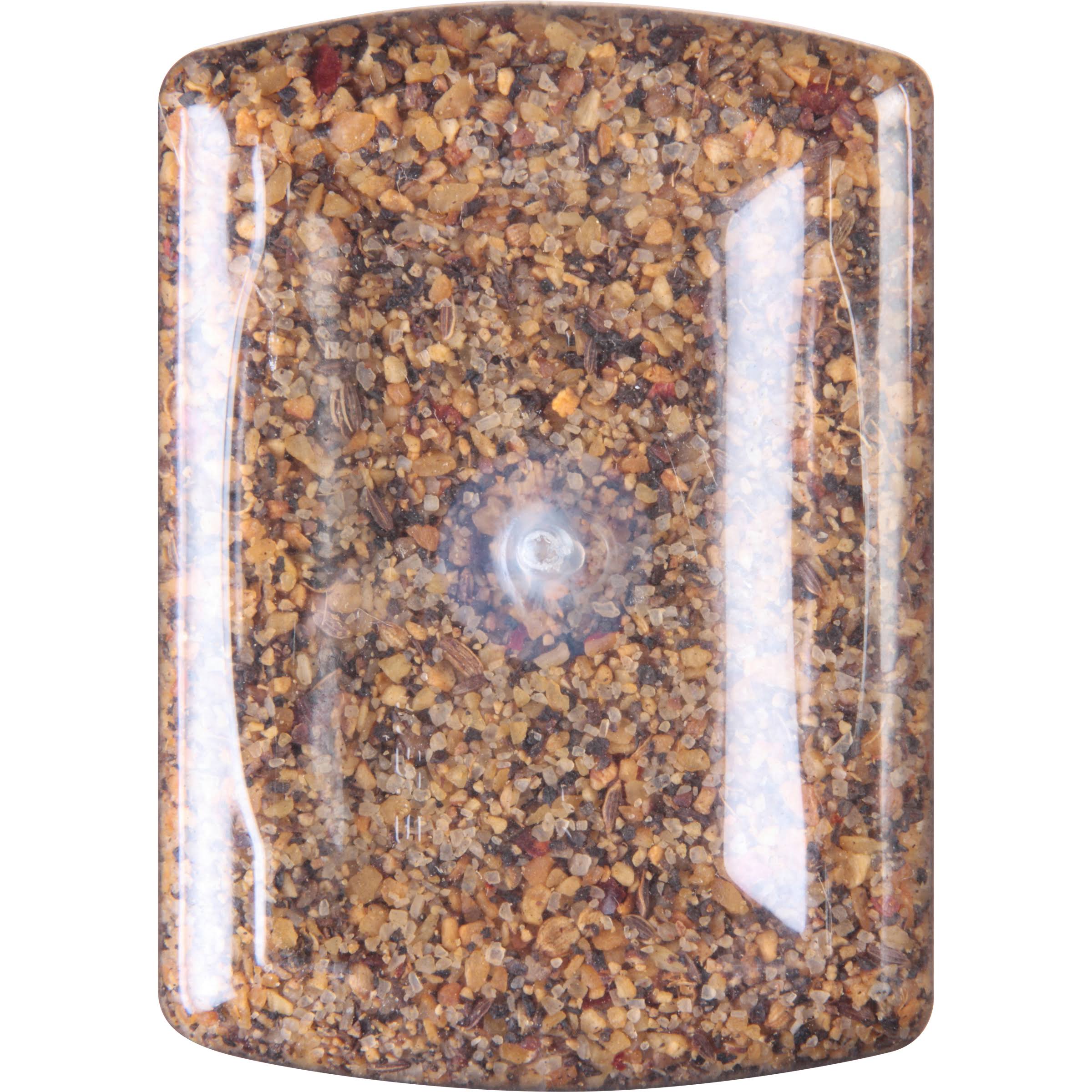 Mccormick Grill Mates Seasoning, Montreal Steak - 29 oz