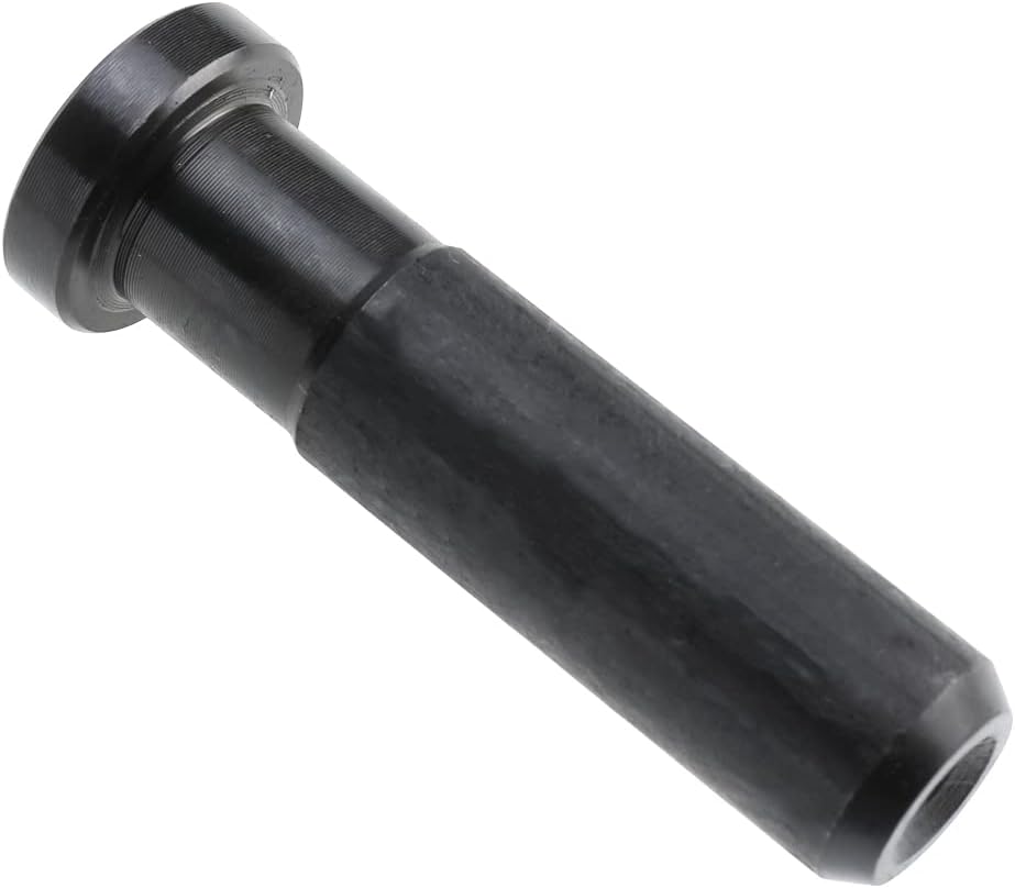 8MILELAKE 14 Piece Master Ball Joint Service Adapter Set Compatible for Ball Joint Replacement and Repair - 2WD and 4WD Cars