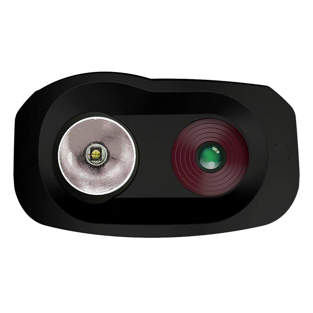 Seek Thermal RevealPRO Thermal Image Camera RQ-AAAX