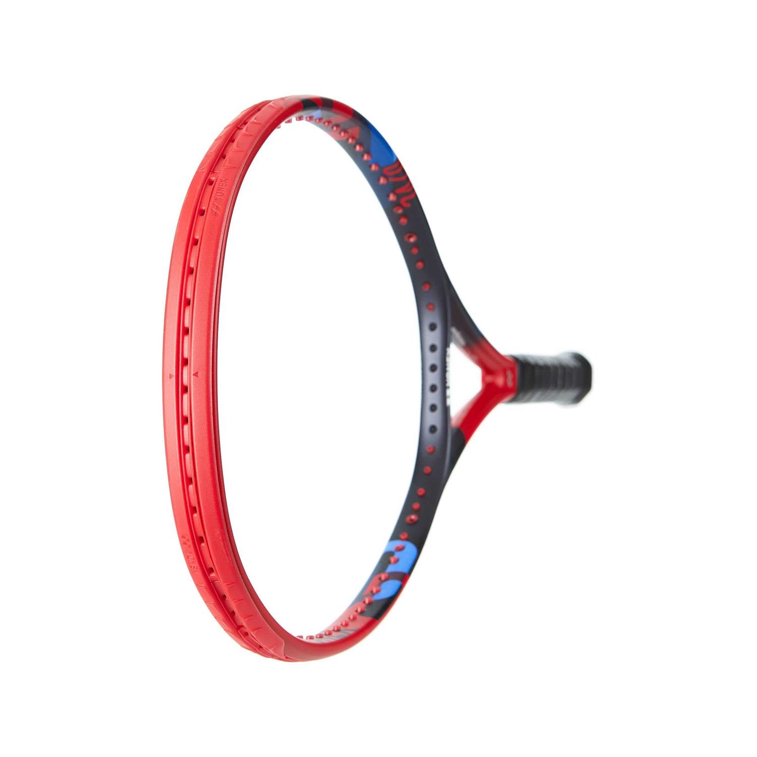 Yonex VCORE 98 Tennis Racquet - Sports Supplies Online Store
