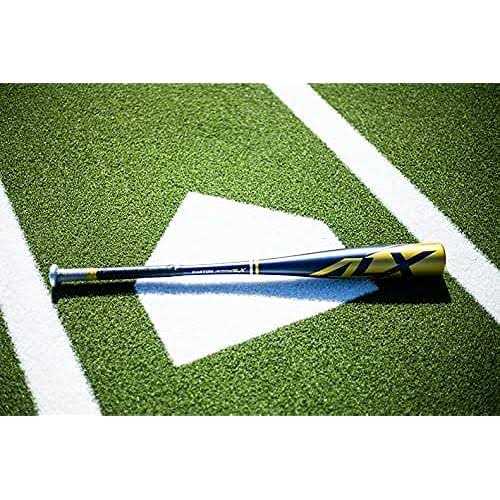 Easton Alpha ALX Baseball Bat - Sports Supplies Online Store
