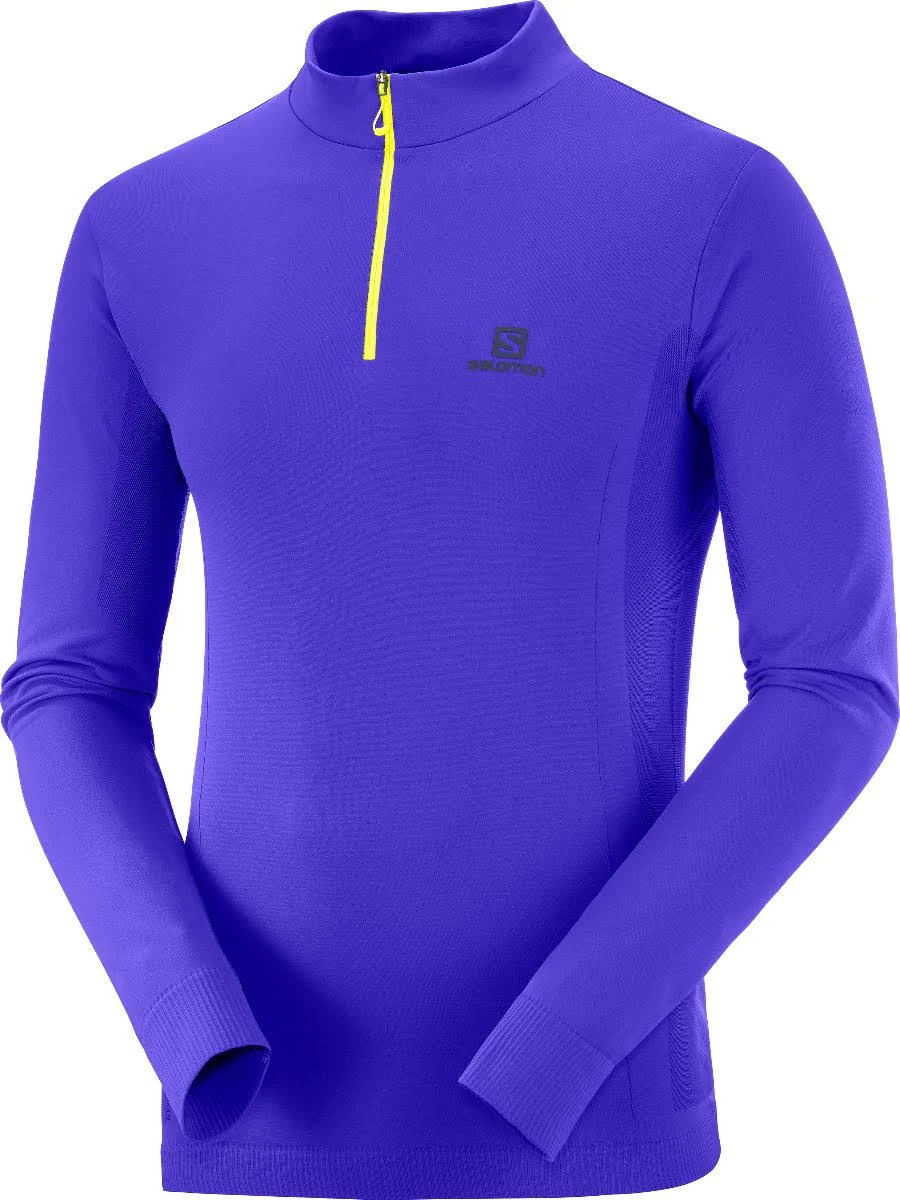 Salomon Explore Seamless XL