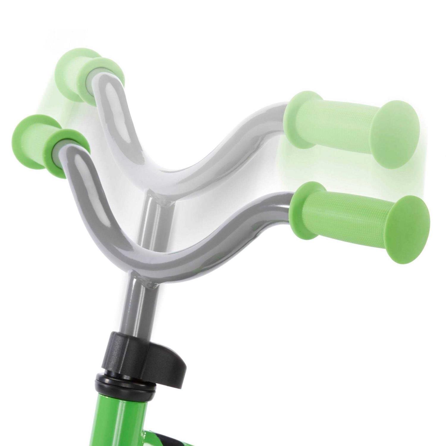 Little Tikes My First Balance to Pedal Training Bike Kids - Sports Supplies Online Store