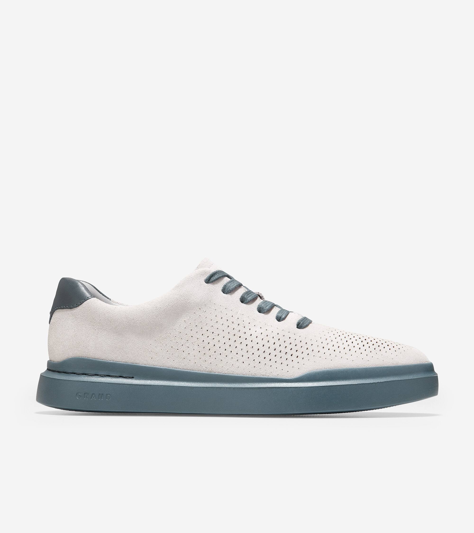 Cole Haan Men&s Grandpro Rally