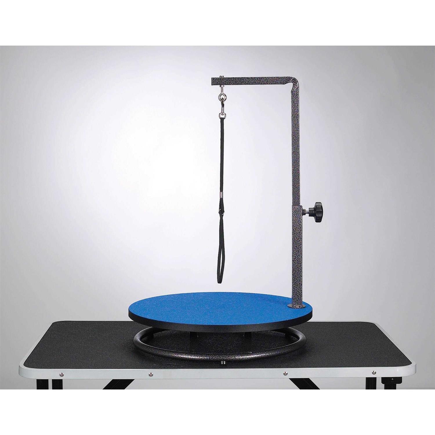 Master Equipment Small Pet Grooming Table - Pet Supplies online store