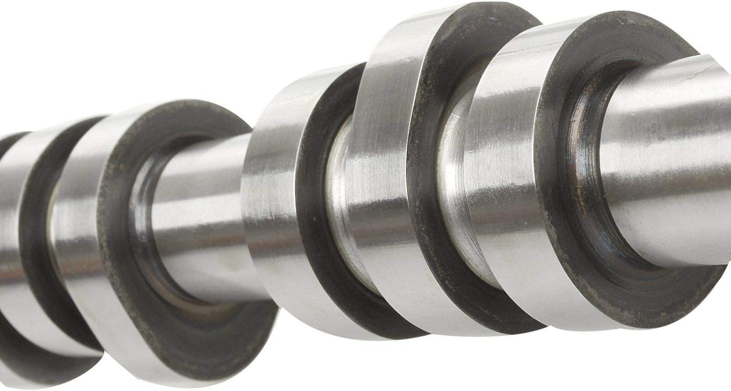 Camshaft Right Replacement for 2005-2014 Ford Expedition Explorer Mustang F150 F250 F350 Lincoln Navigator Mark LT 4.6L 5.4L 3V 5L1Z6250BB /