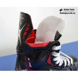 Bauer Vapor 3X Pro Hockey Ice Skates - Sports Supplies Online Store