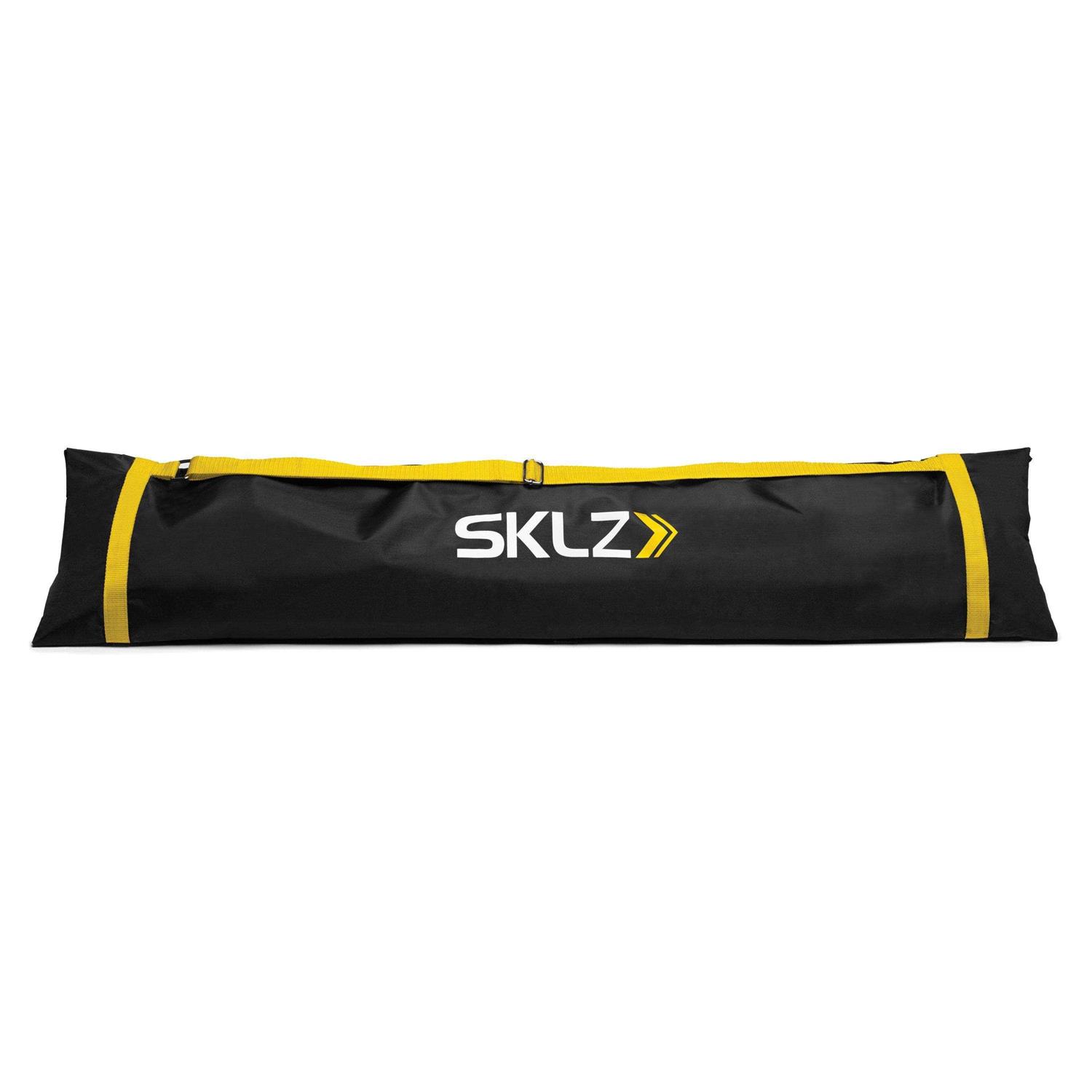 SKLZ Hurricane Select Swing Trainer - Sports Supplies Online Store