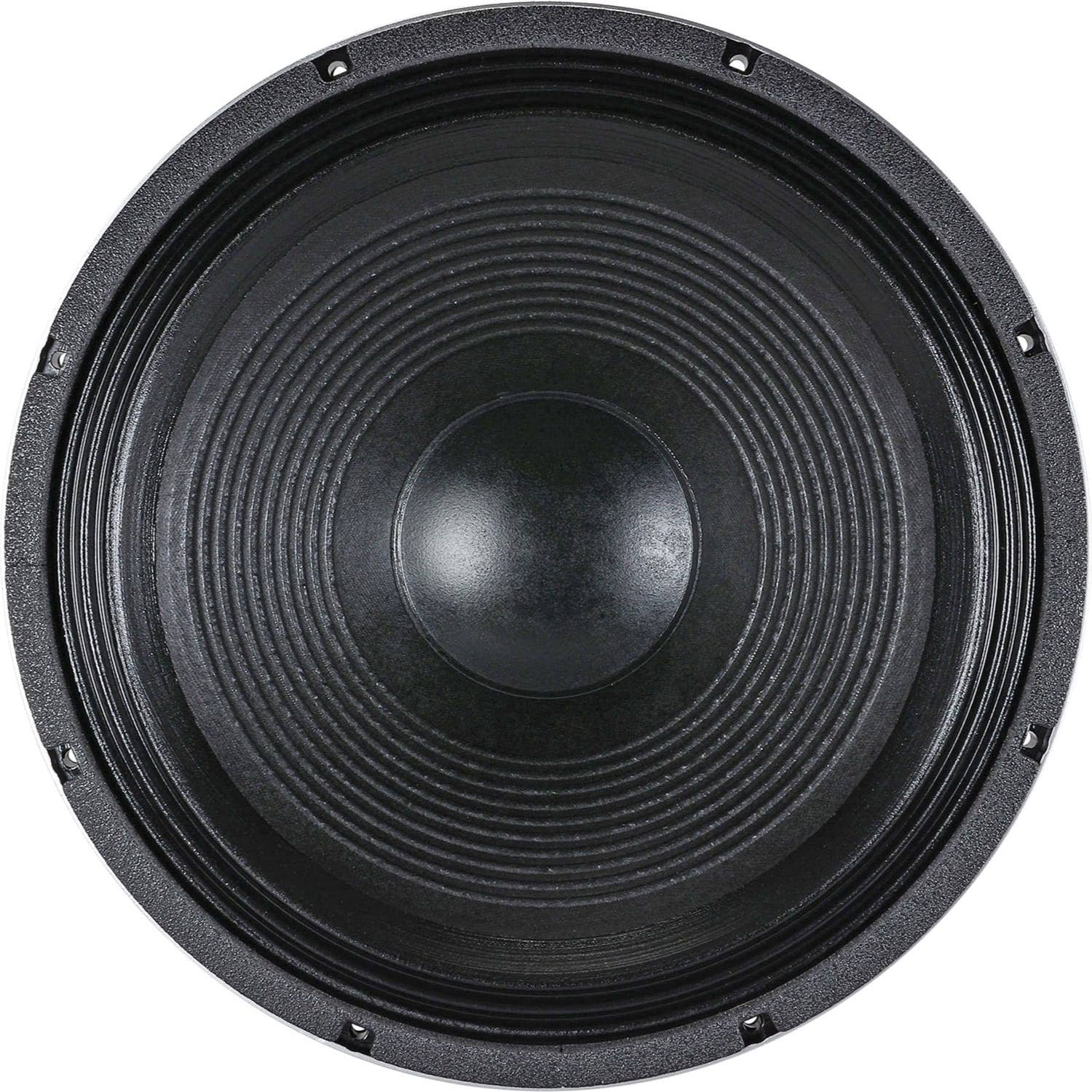 Eminence Definimax 4018LF 18x22 Driver