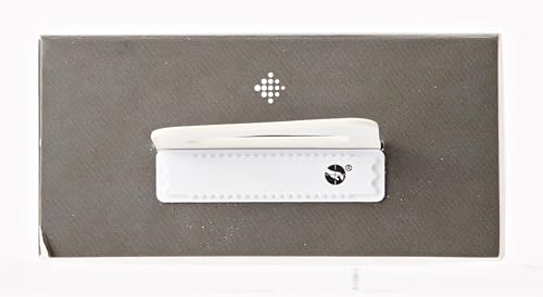 Fitbit Charge 5 Advanced Health & Fitness Tracker with Built-in GPS, Stress Management Tools, Sleep Tracking, 24/7 Heart Rate and More