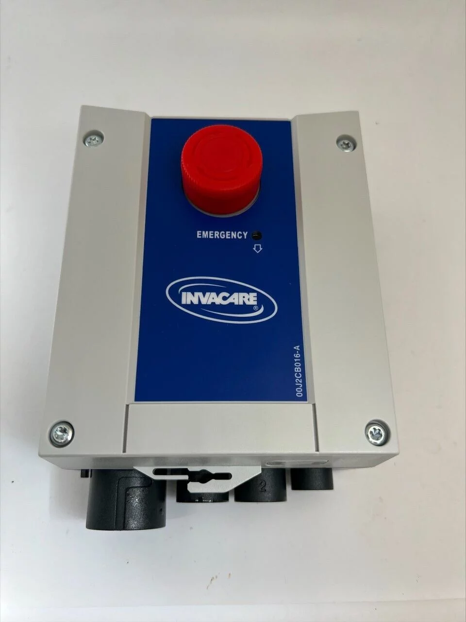 Invacare Reliant Linak Controller Unit # 1078275 For Reliant 450 Lift