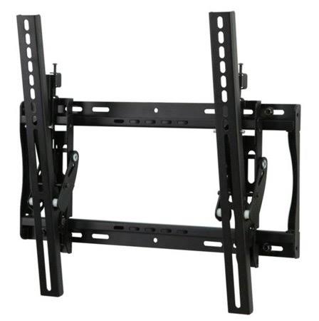 Peerless AV per STX645 SmartMountXT Universal Tilt Wall Mount for 32 to 60 in Displays